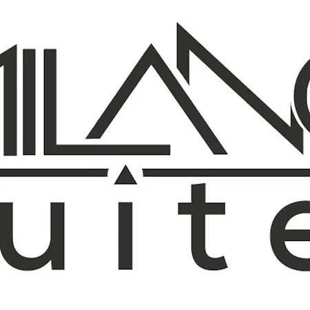 Milano 2arti1bodrum Istanbul